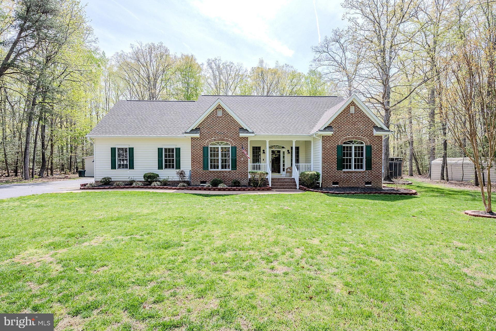 18224 GREEN BOULEVARD