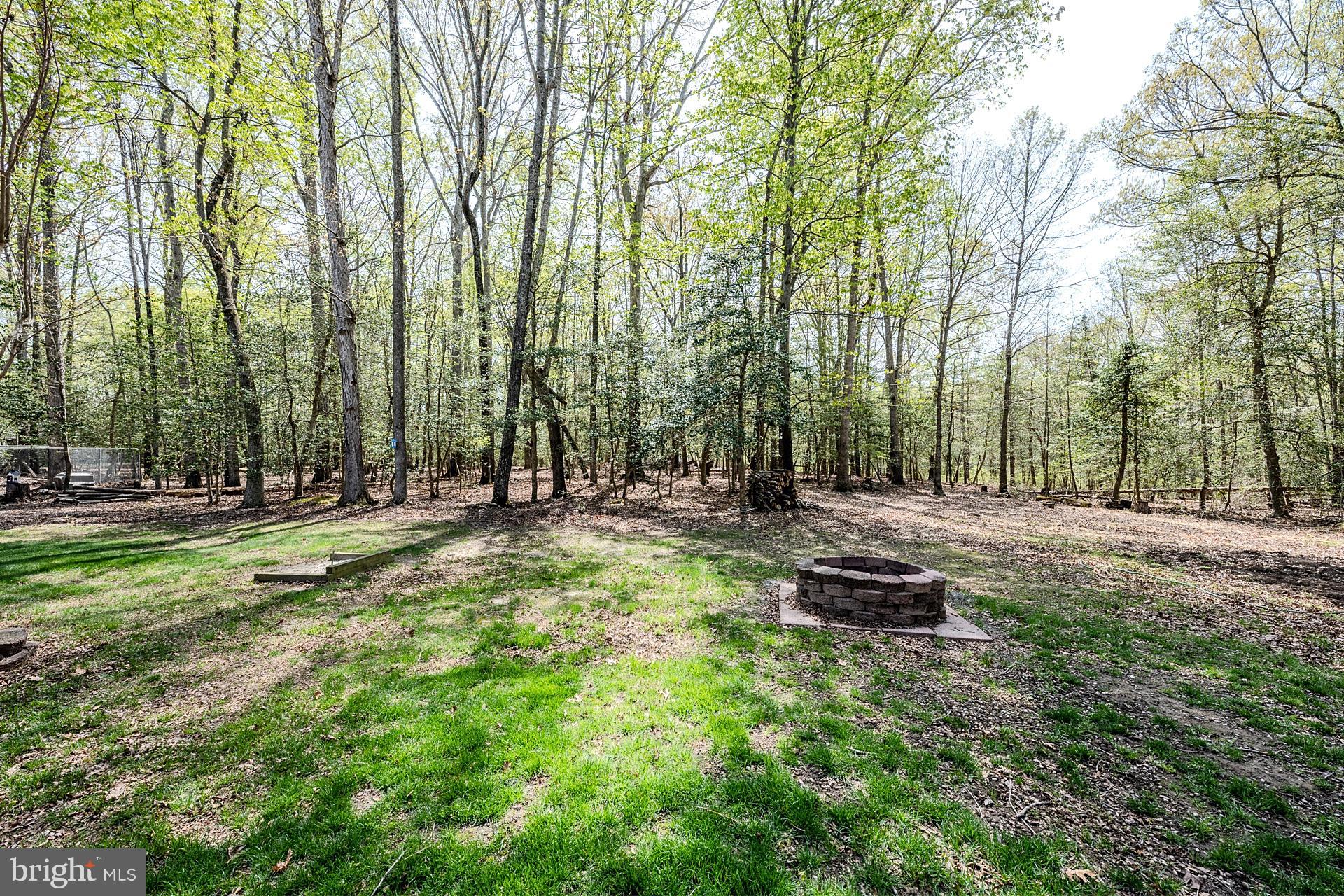 18224 GREEN BOULEVARD