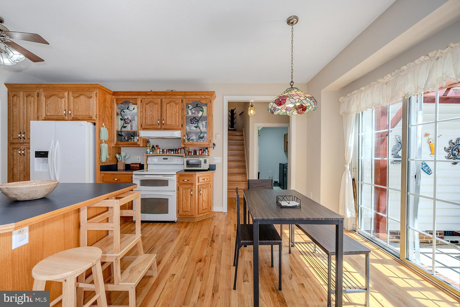 18224 GREEN BOULEVARD