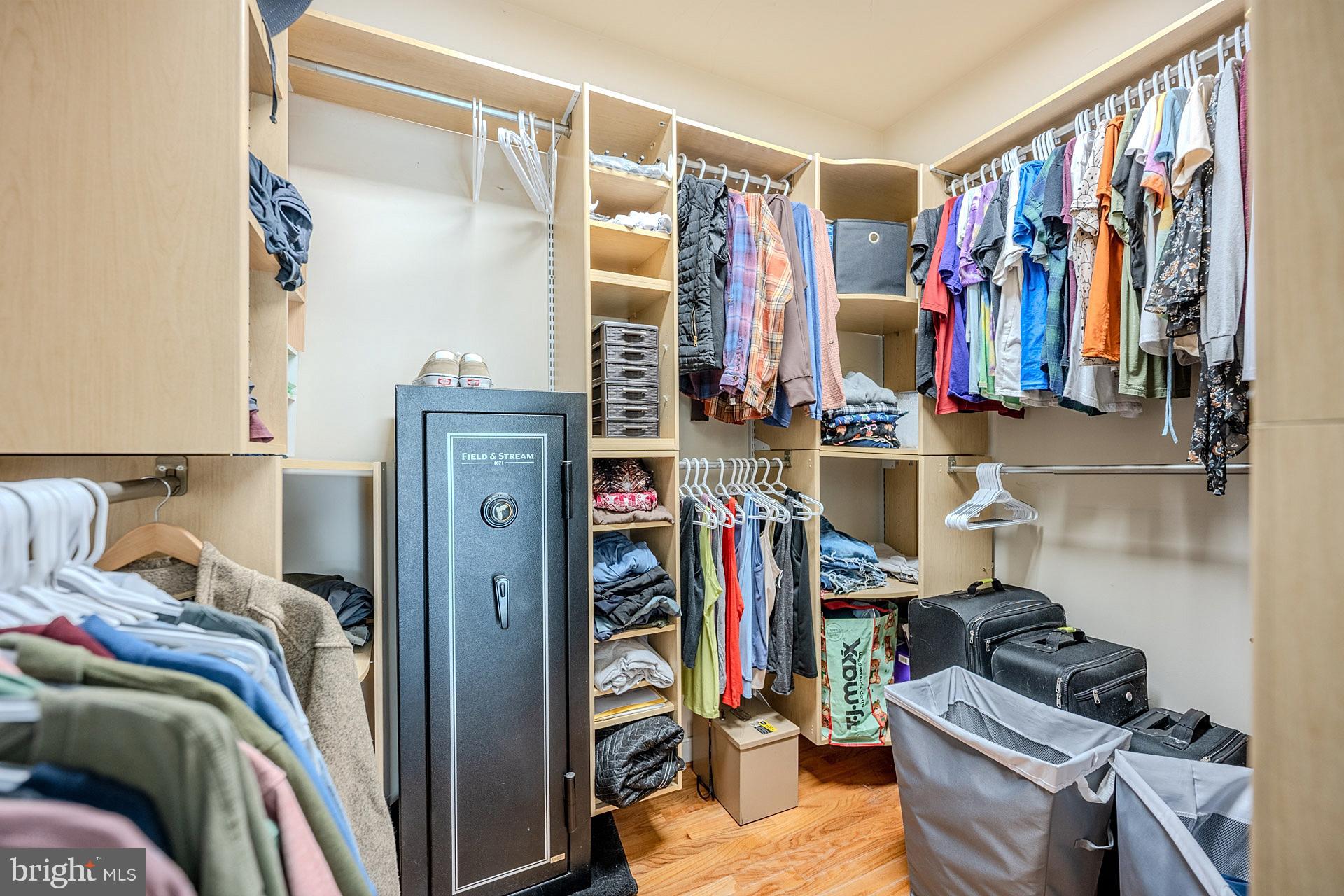 18224 GREEN BOULEVARD