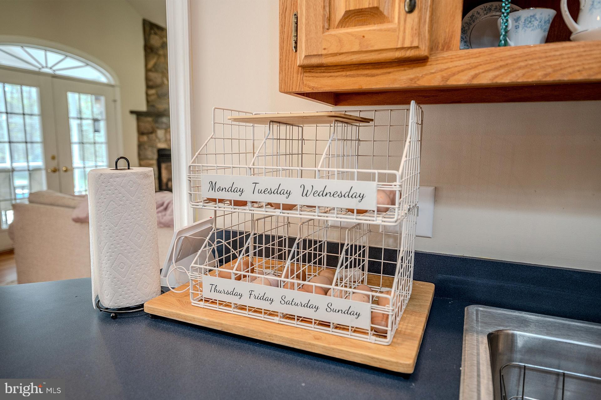 18224 GREEN BOULEVARD