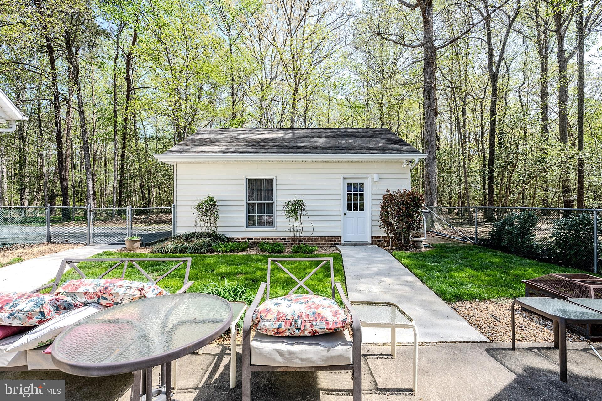 18224 GREEN BOULEVARD