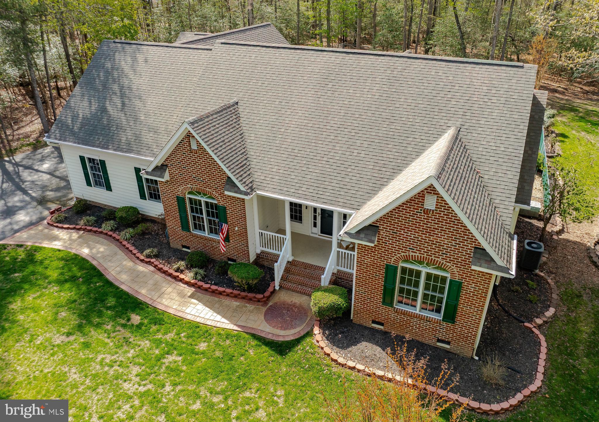 18224 GREEN BOULEVARD