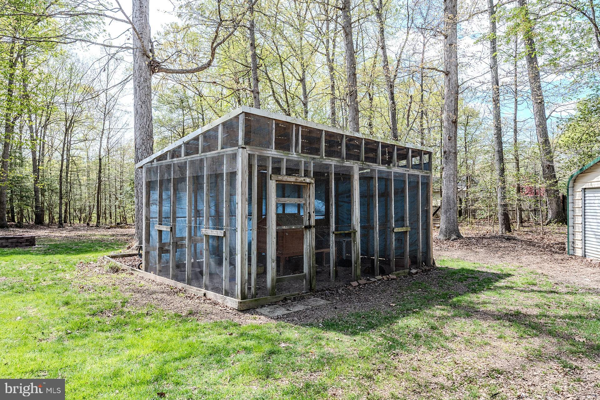 18224 GREEN BOULEVARD