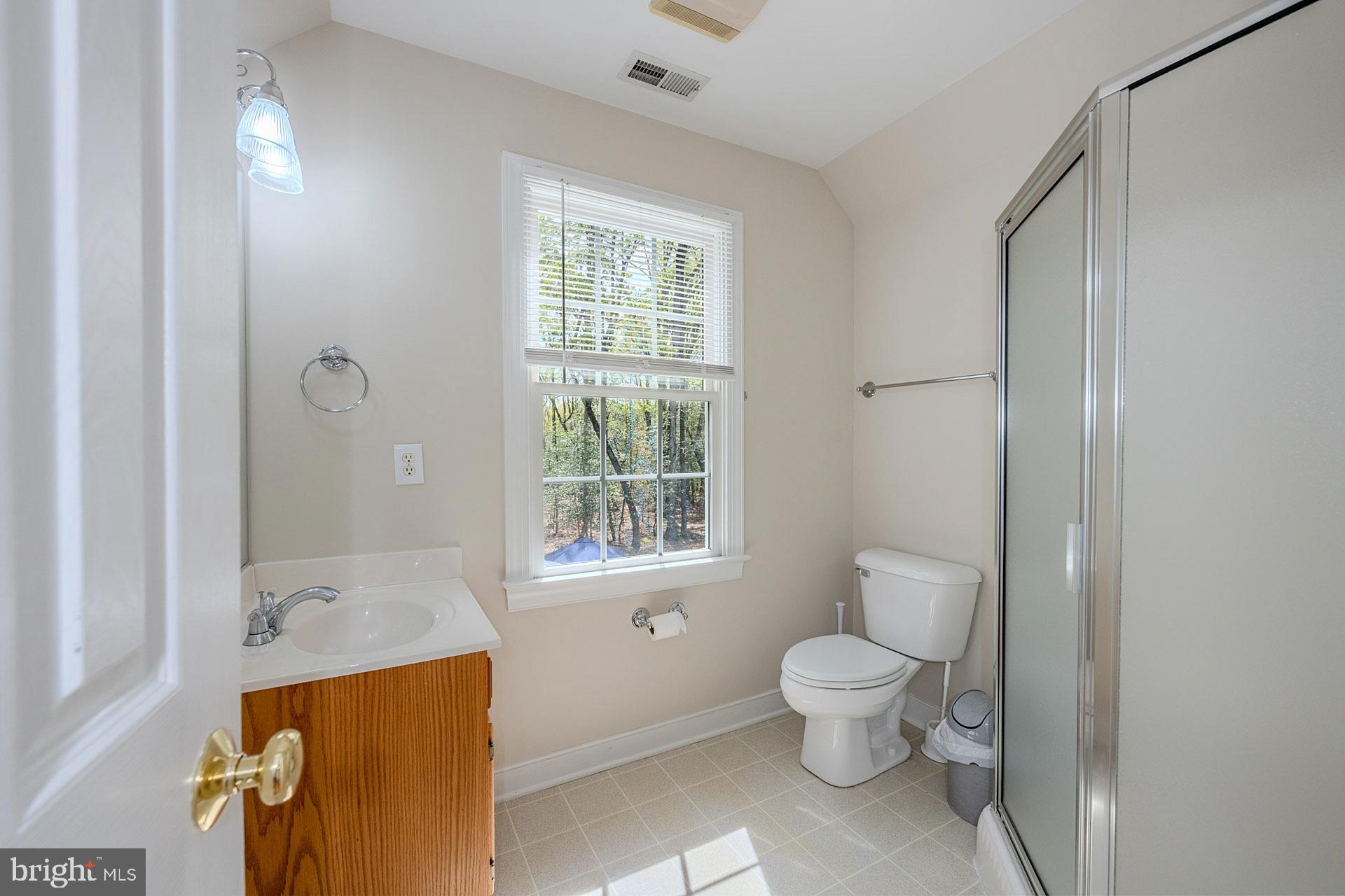 18224 GREEN BOULEVARD