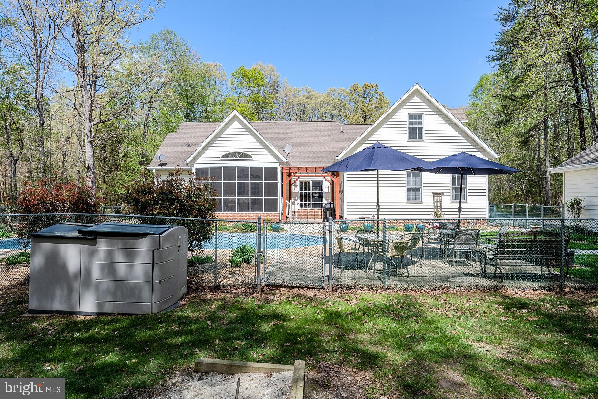 18224 GREEN BOULEVARD