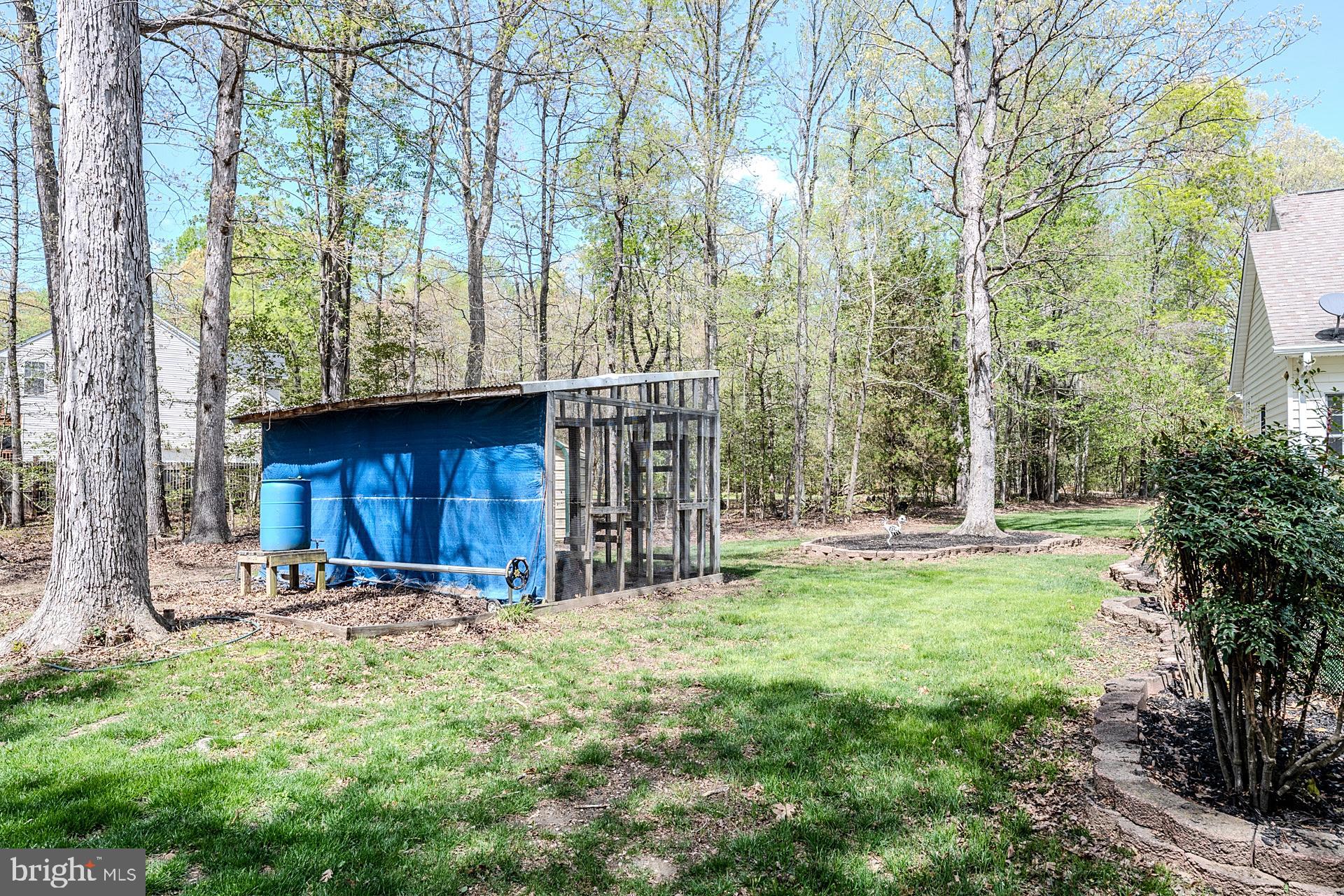 18224 GREEN BOULEVARD