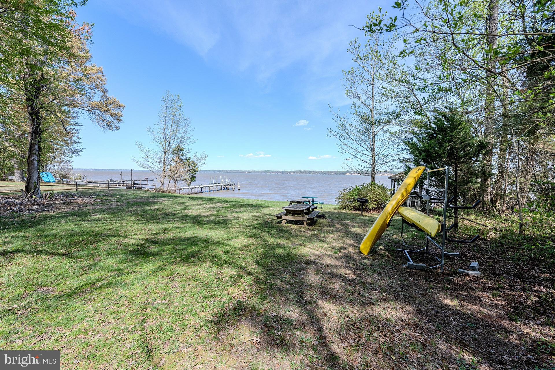 18224 GREEN BOULEVARD