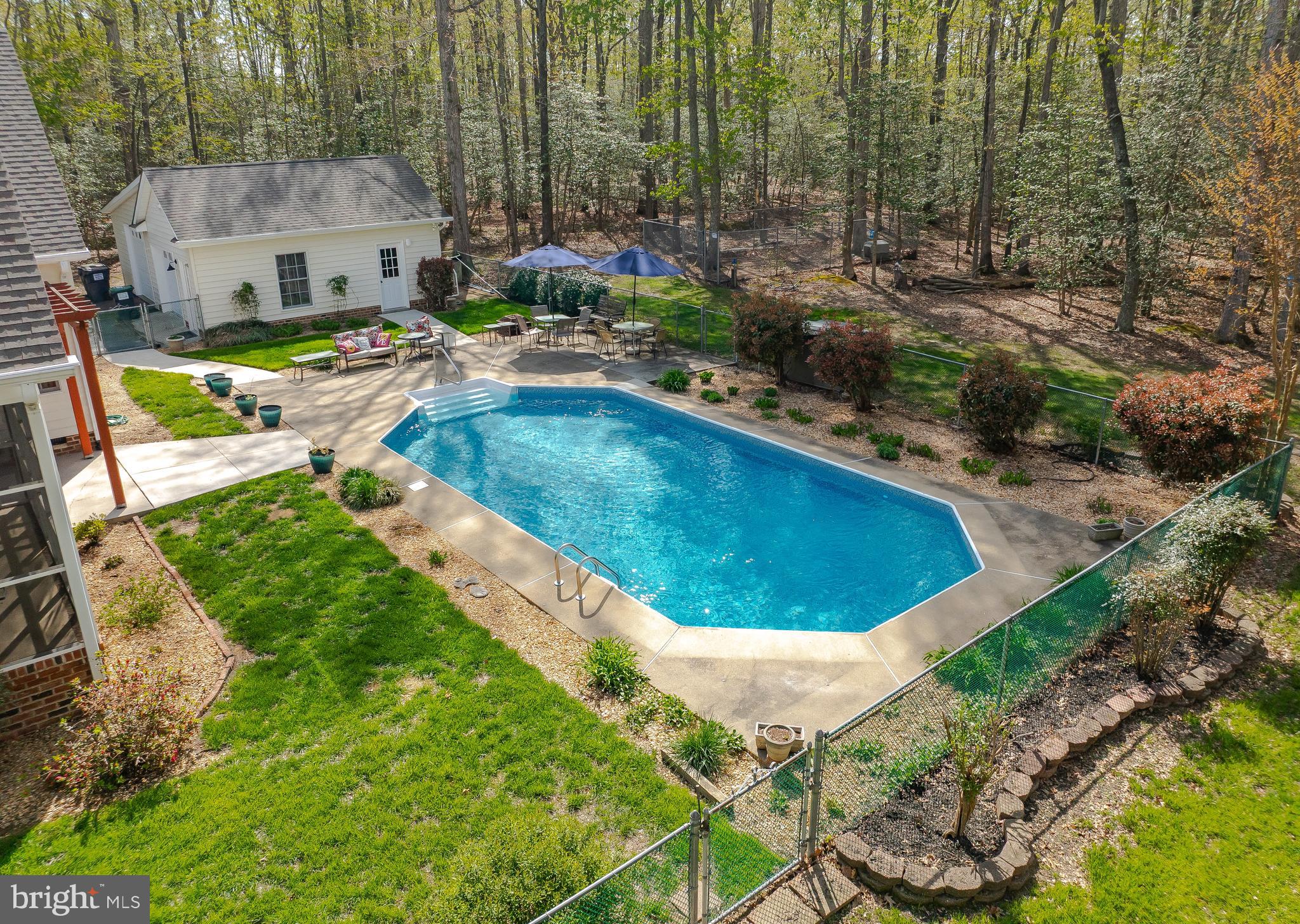 18224 GREEN BOULEVARD