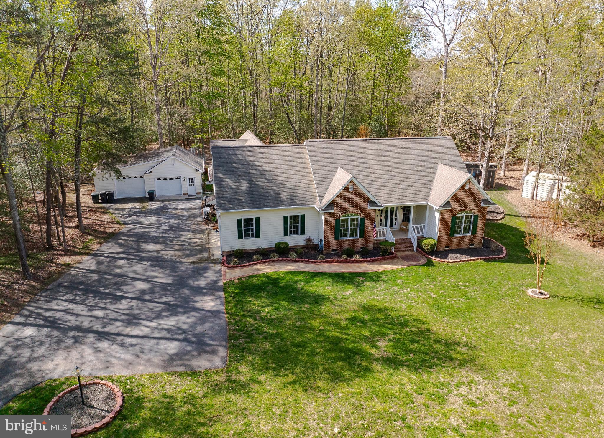 18224 GREEN BOULEVARD