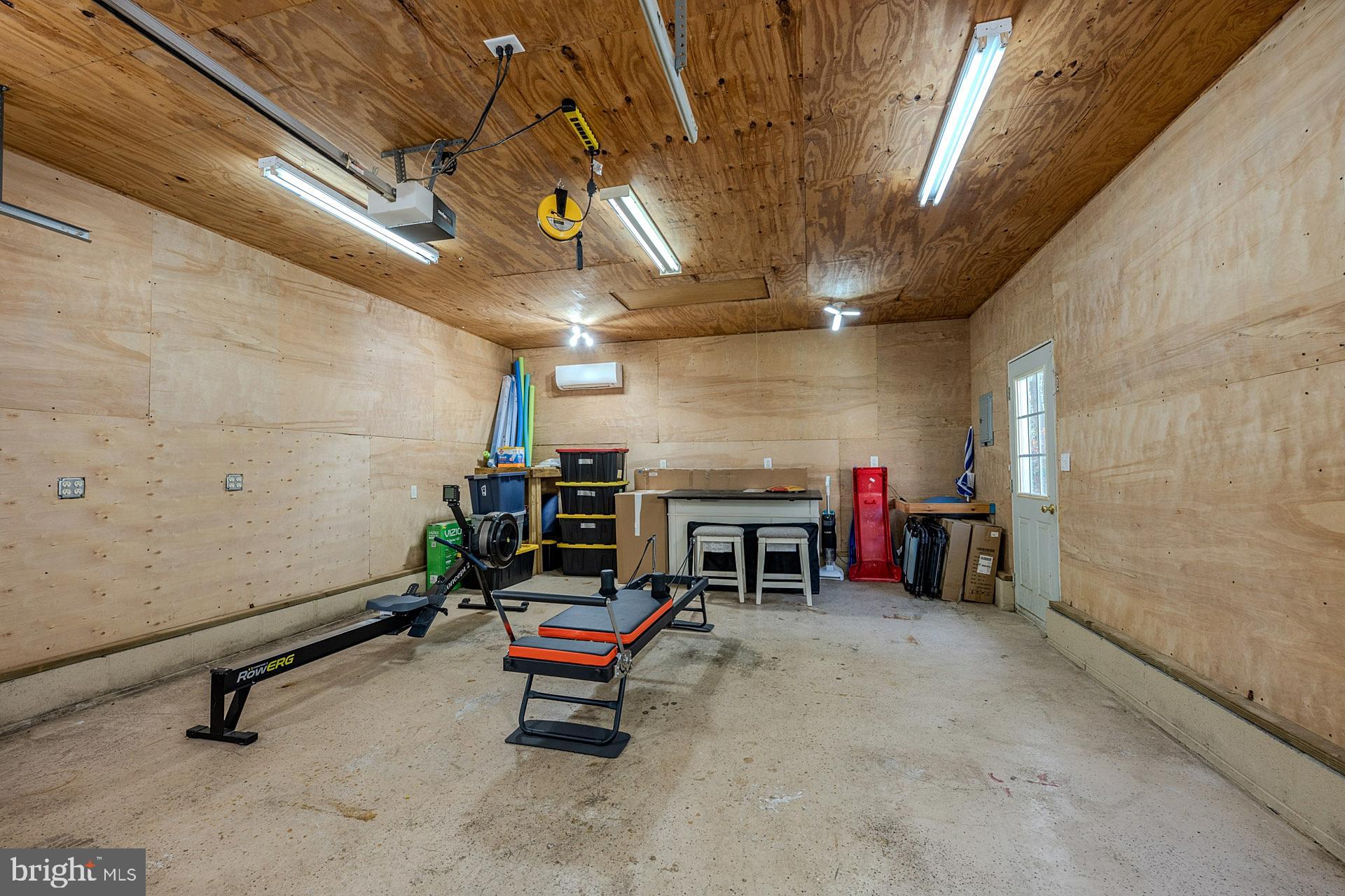 18224 GREEN BOULEVARD