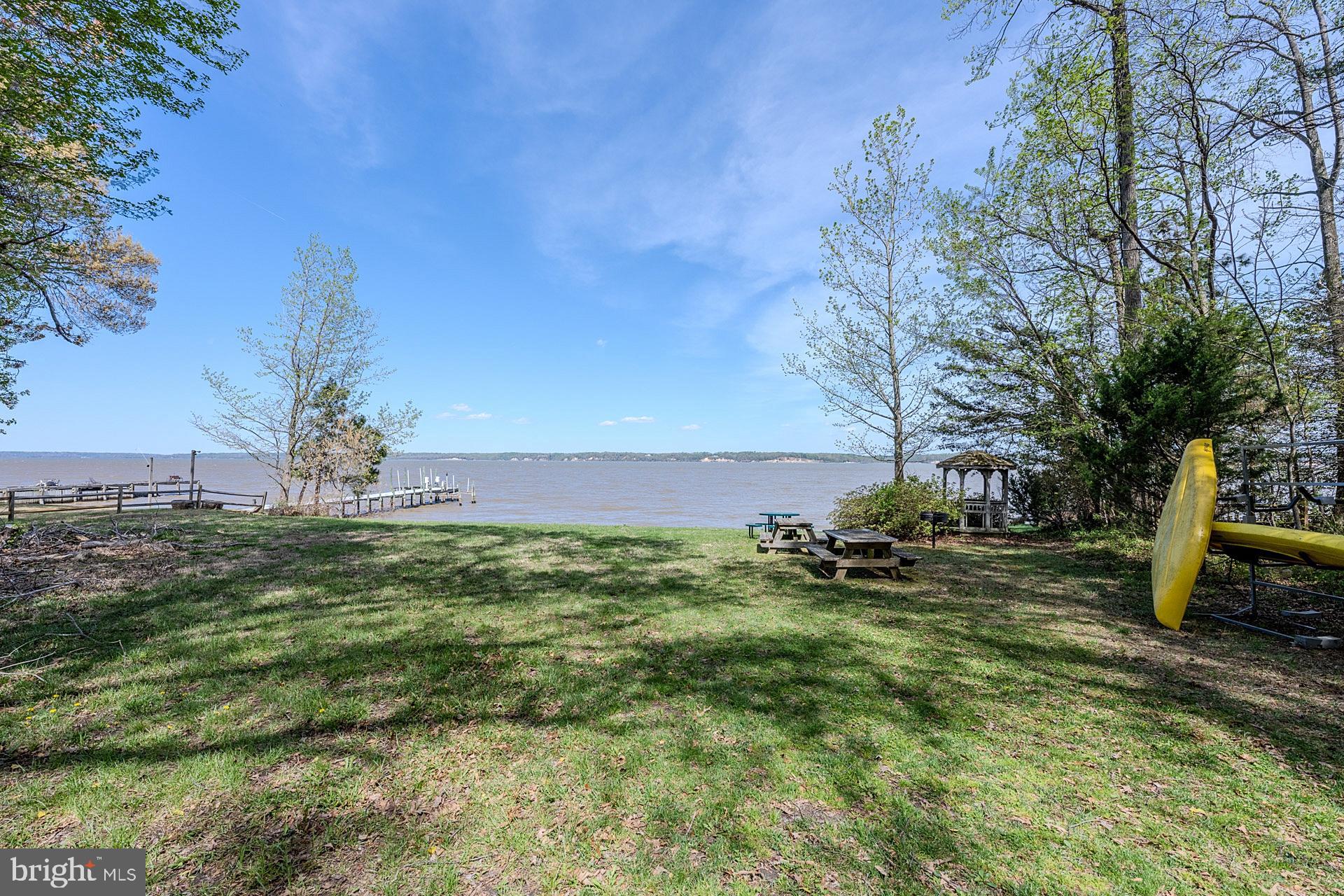 18224 GREEN BOULEVARD