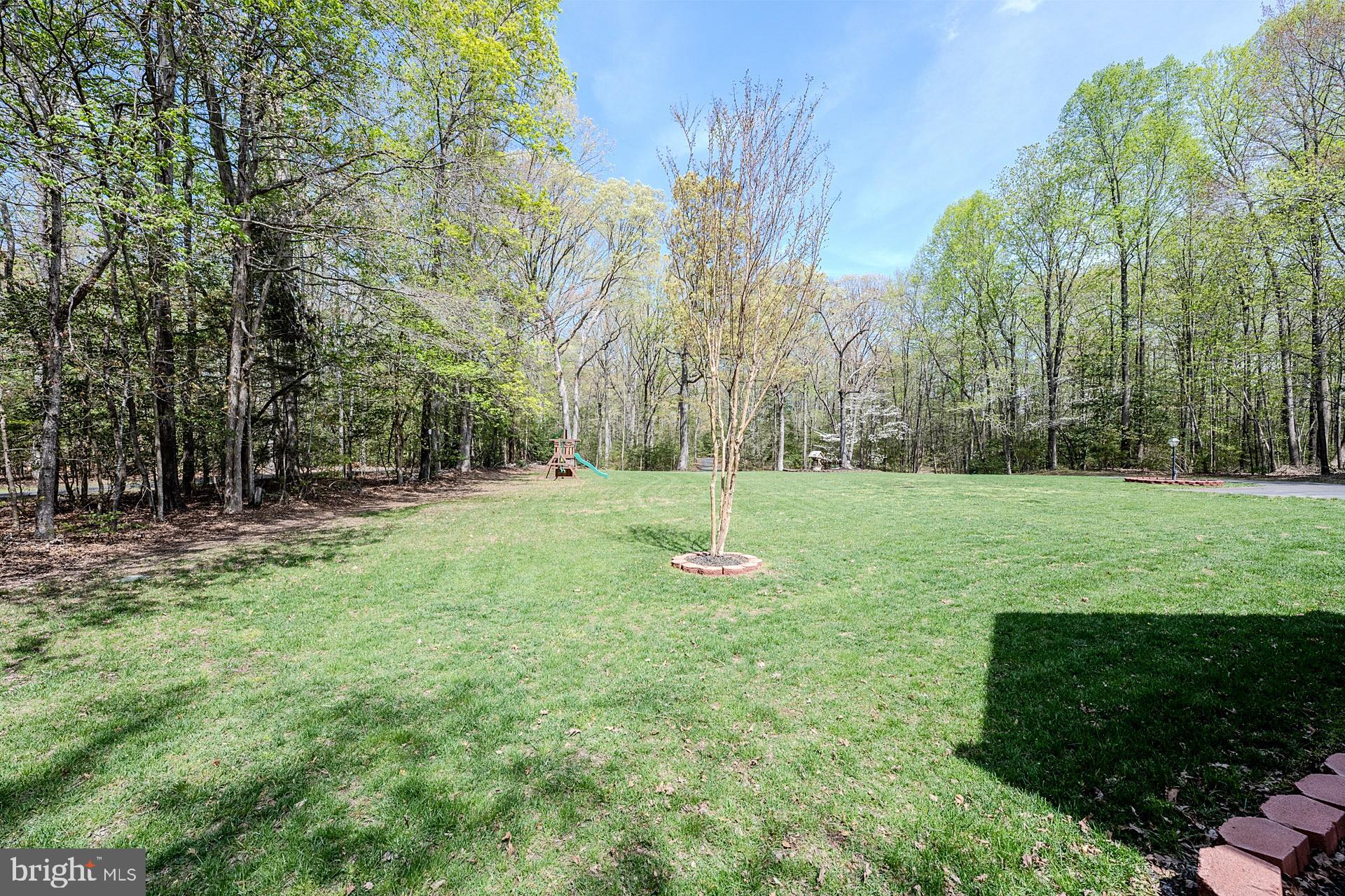 18224 GREEN BOULEVARD