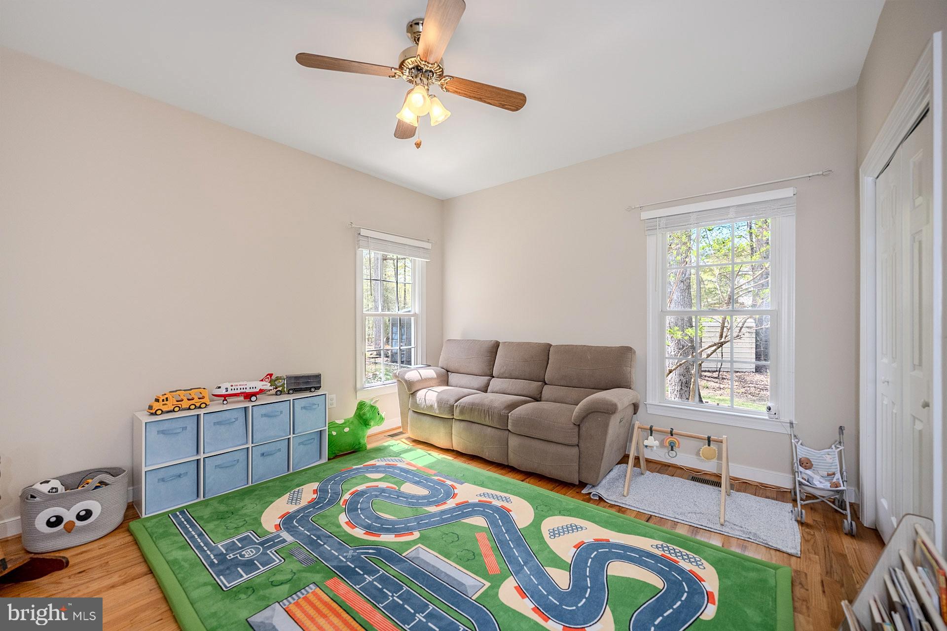 18224 GREEN BOULEVARD