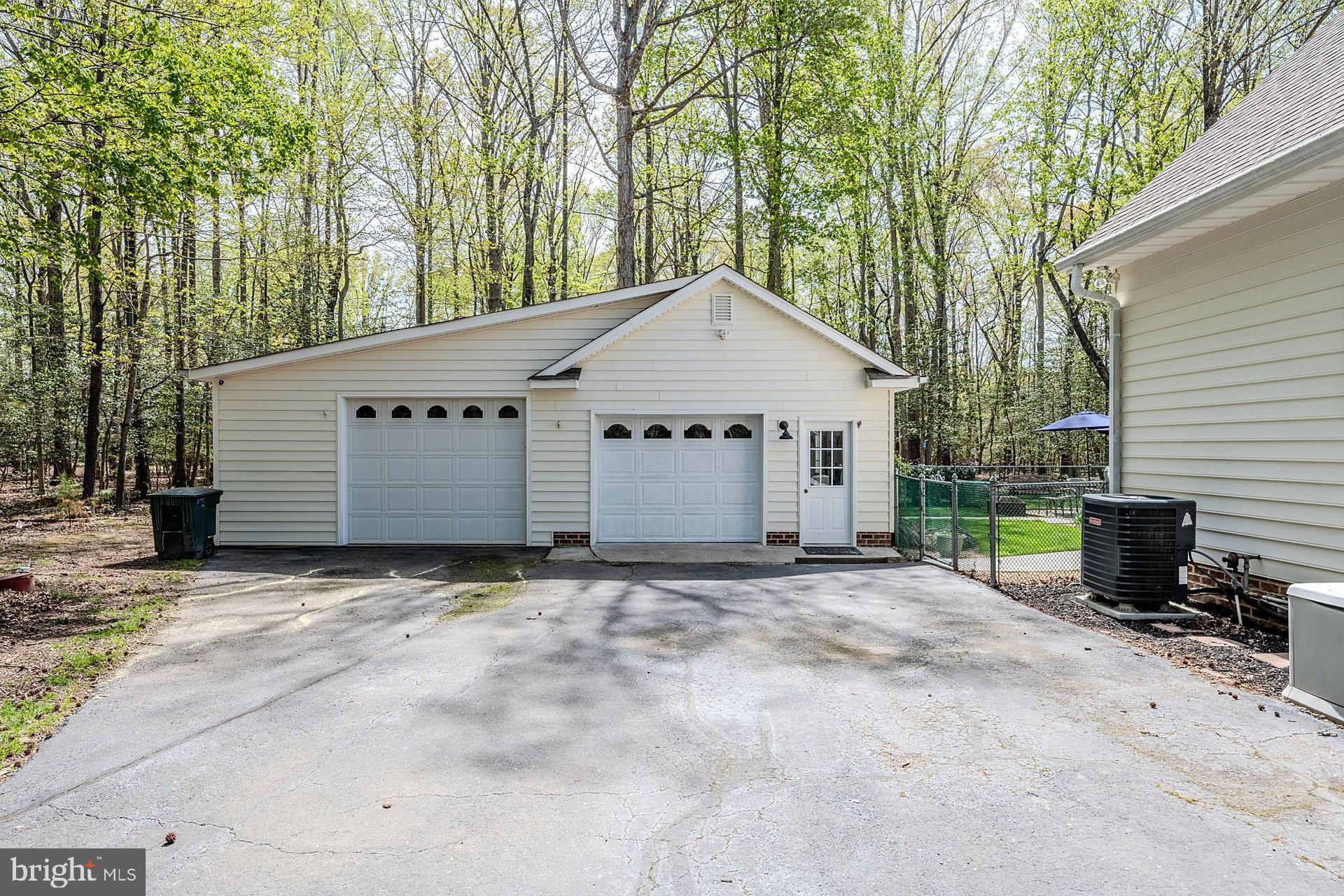 18224 GREEN BOULEVARD