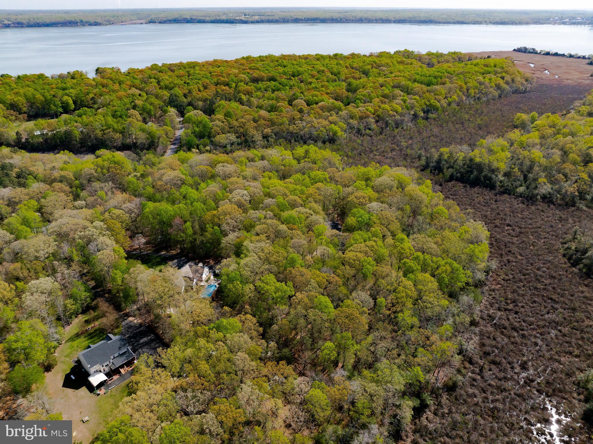 18224 GREEN BOULEVARD