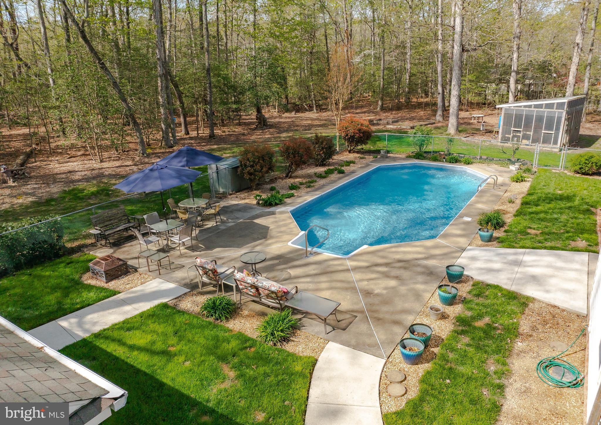 18224 GREEN BOULEVARD