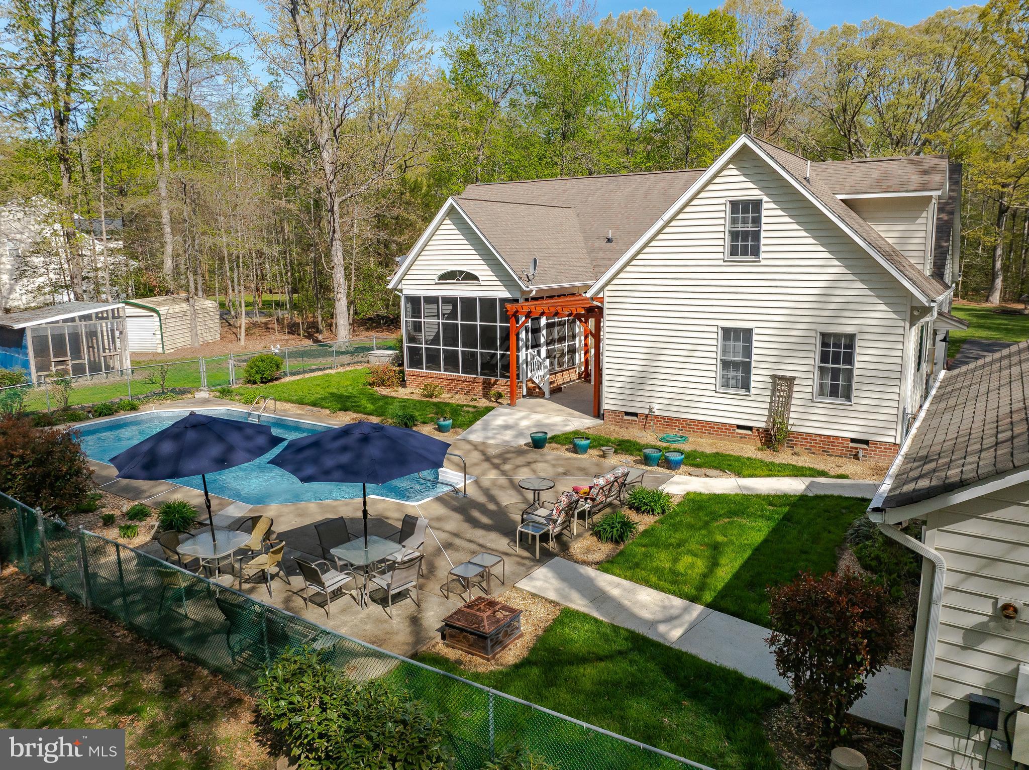 18224 GREEN BOULEVARD