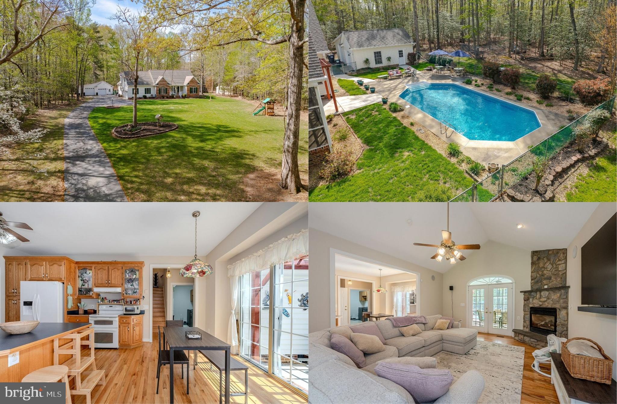 18224 GREEN BOULEVARD