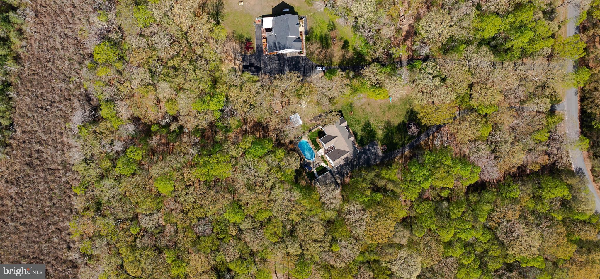 18224 GREEN BOULEVARD