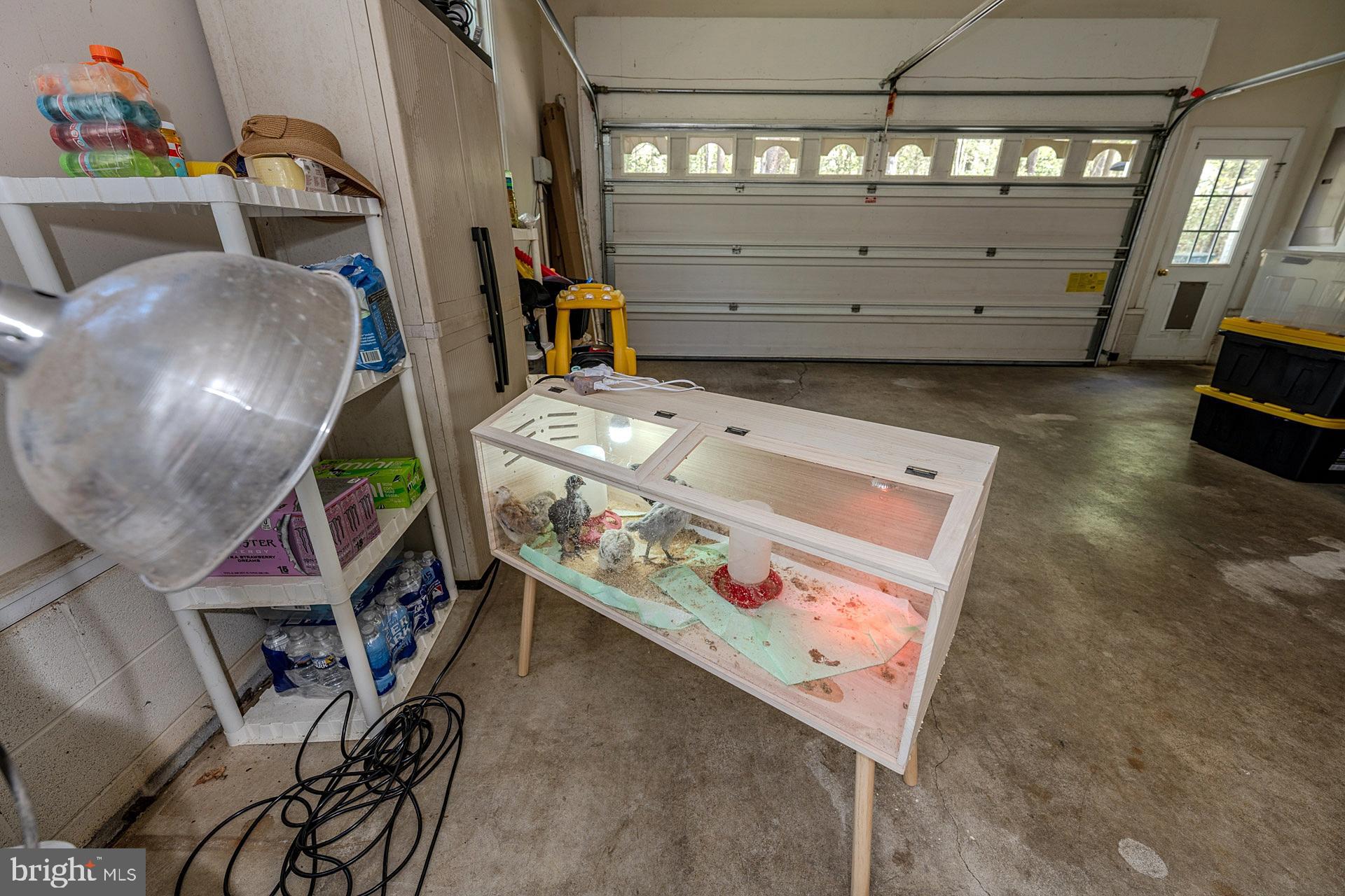 18224 GREEN BOULEVARD