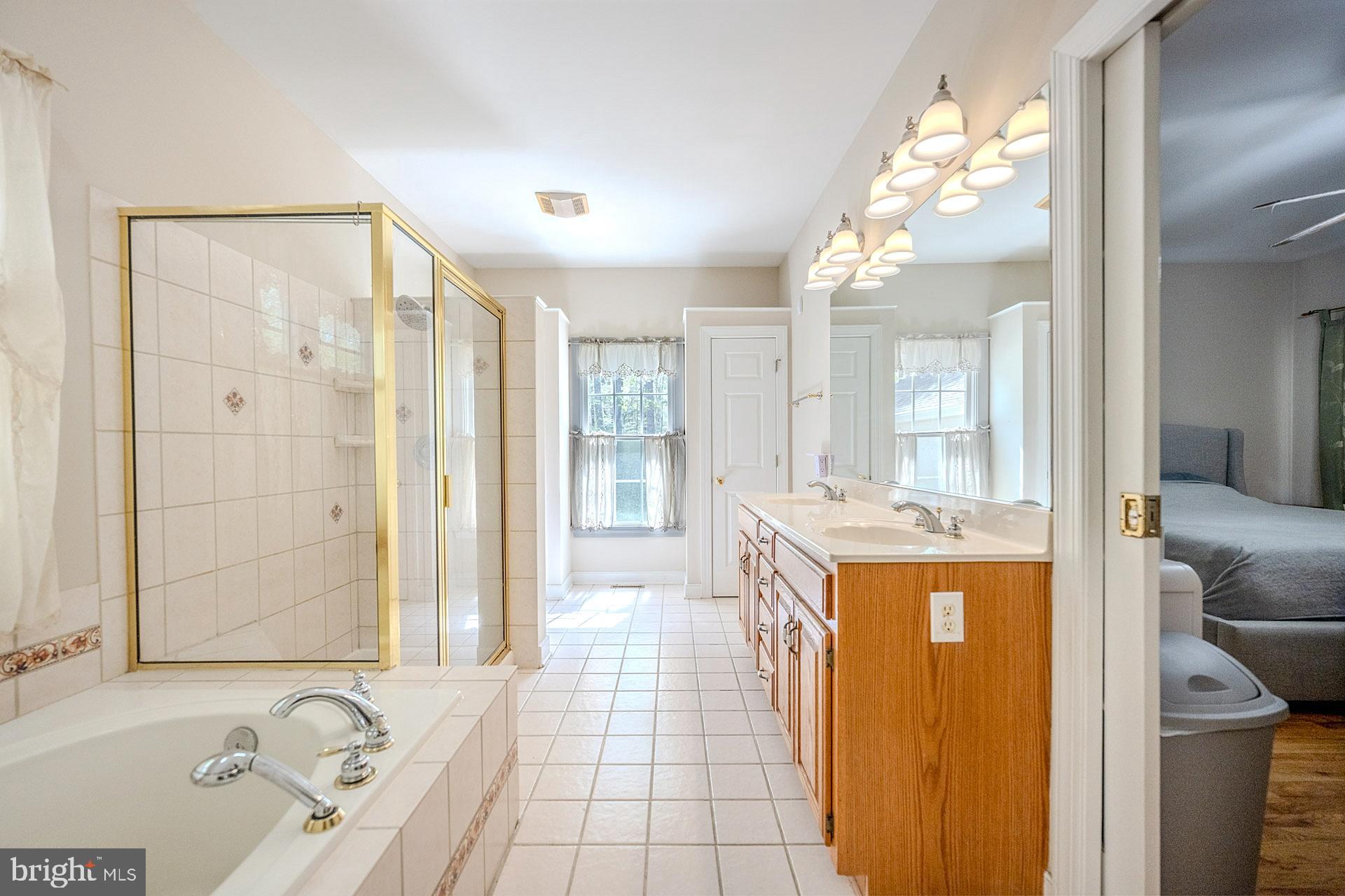 18224 GREEN BOULEVARD