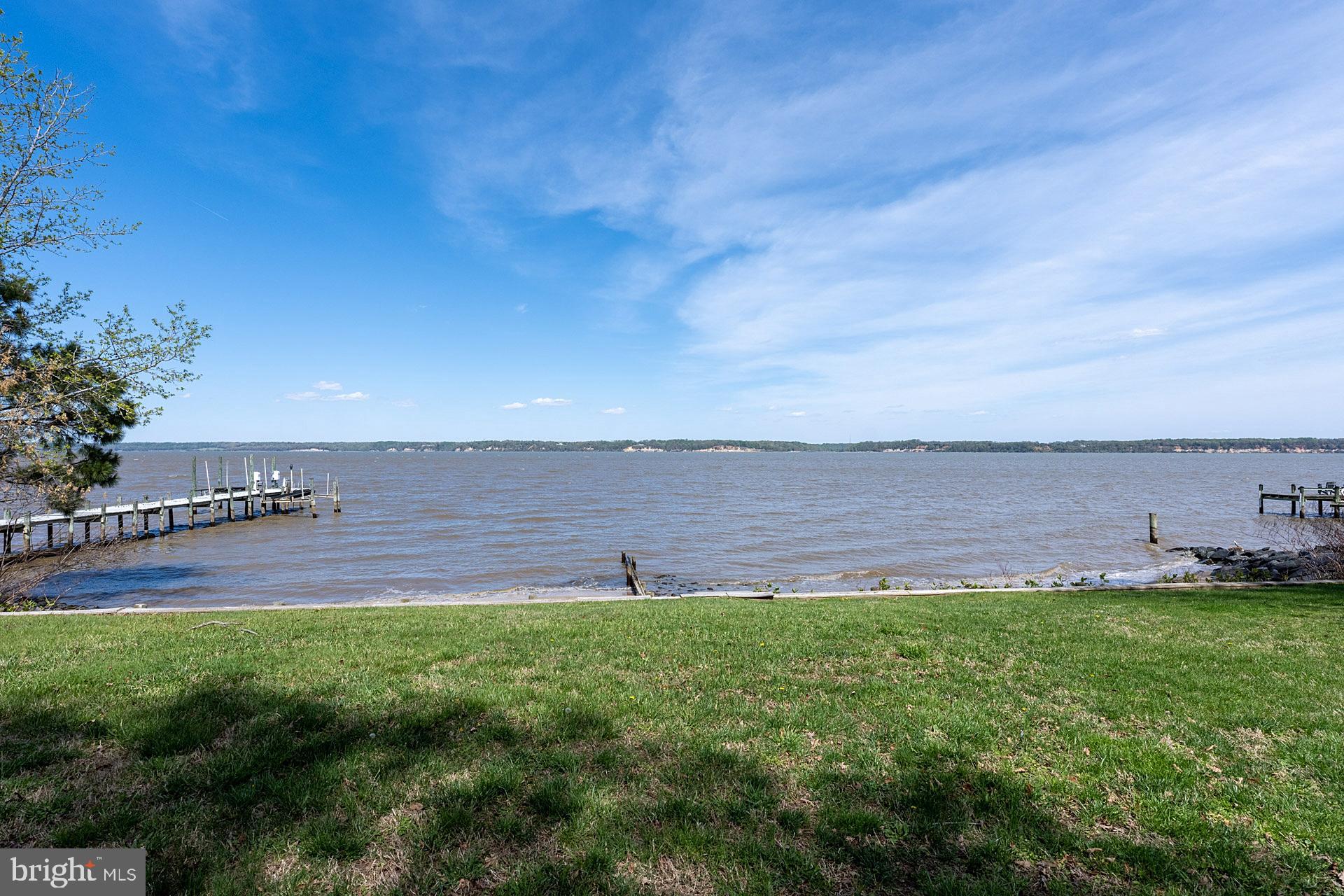 18224 GREEN BOULEVARD