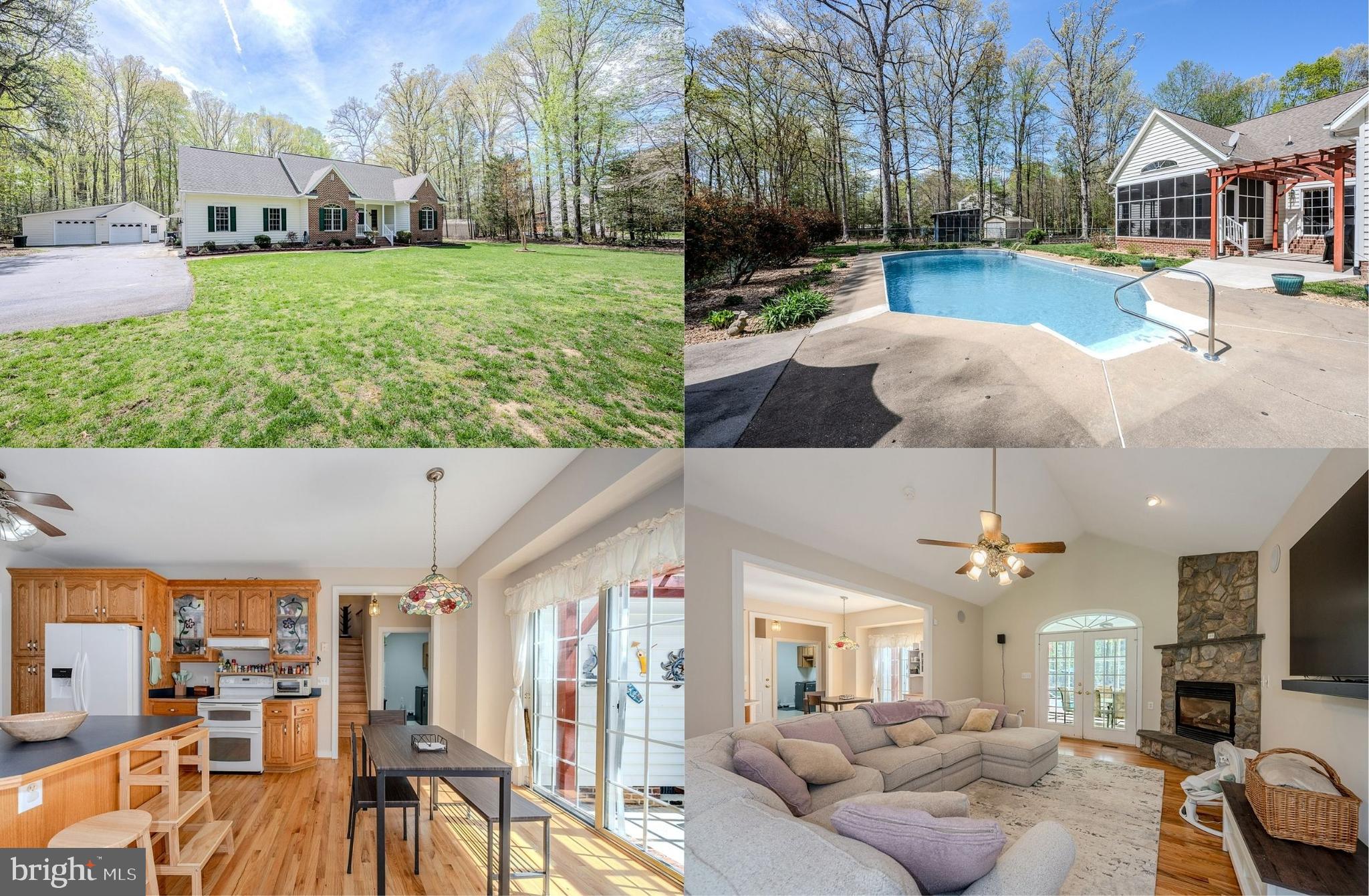 18224 GREEN BOULEVARD