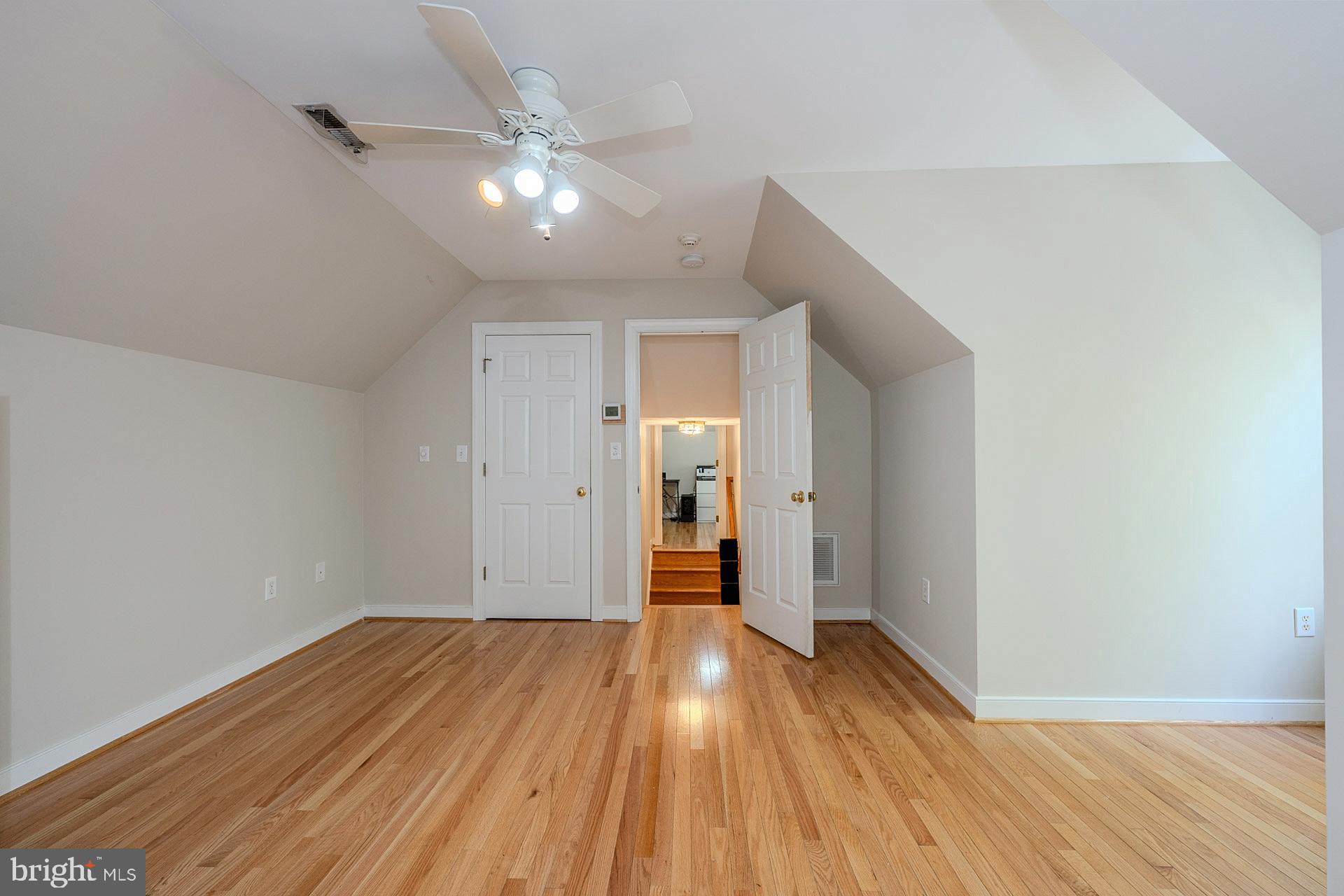 18224 GREEN BOULEVARD