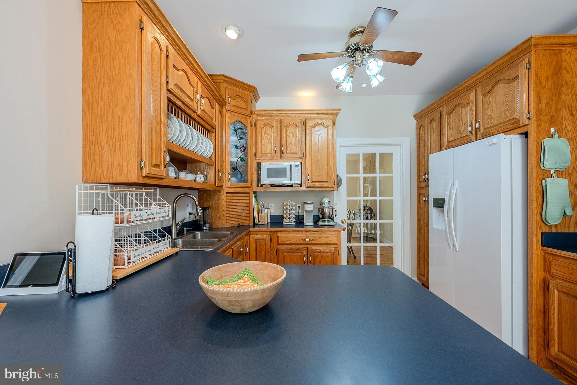 18224 GREEN BOULEVARD