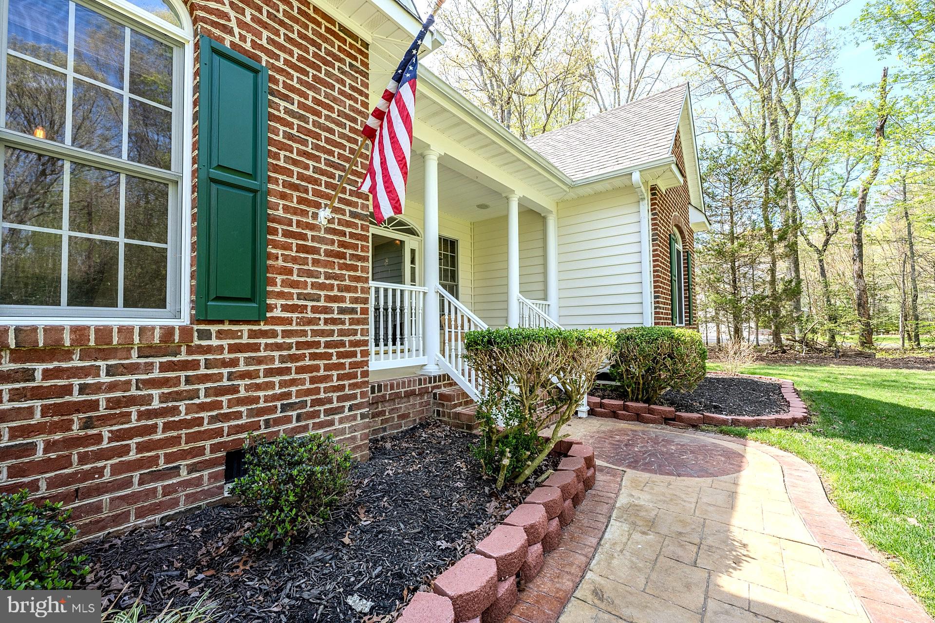 18224 GREEN BOULEVARD