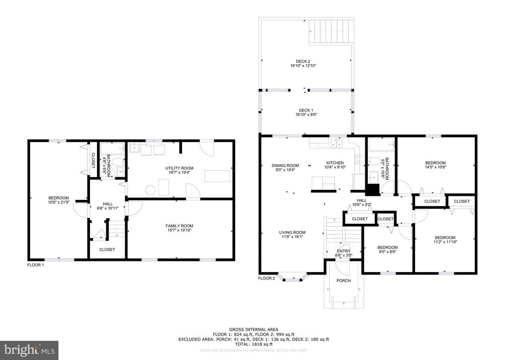 9370 FERNWOOD COURT