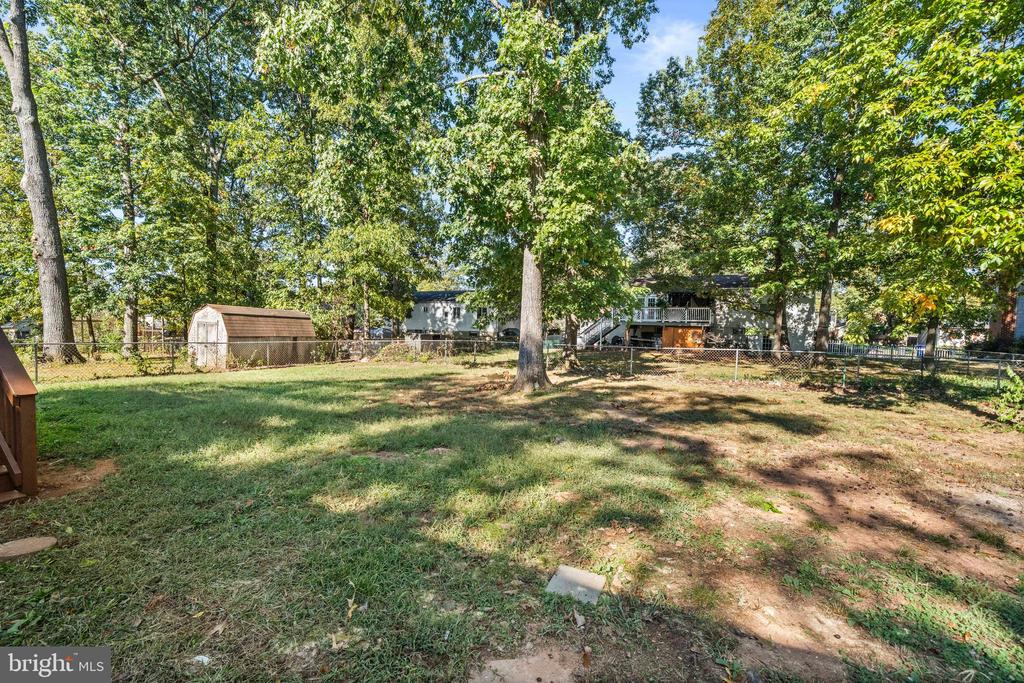 9370 FERNWOOD COURT