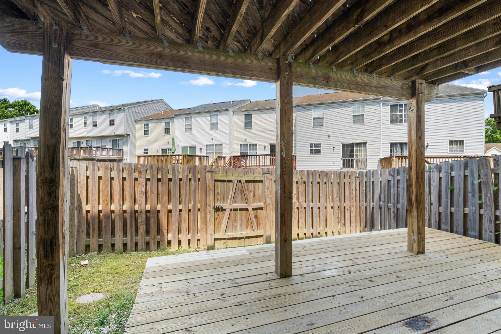 302 Wimbeldon Ct #219