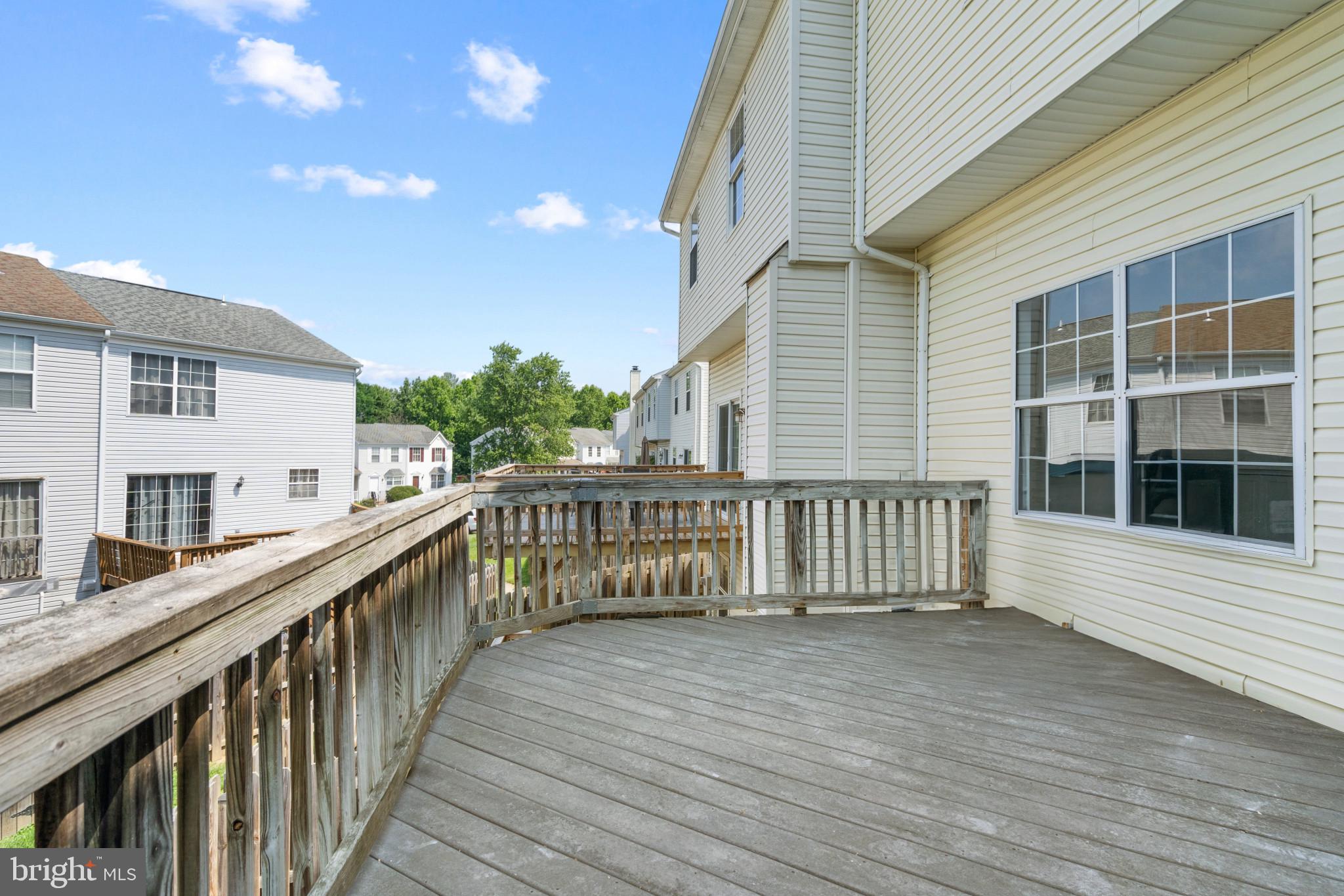 302 Wimbeldon Ct #219