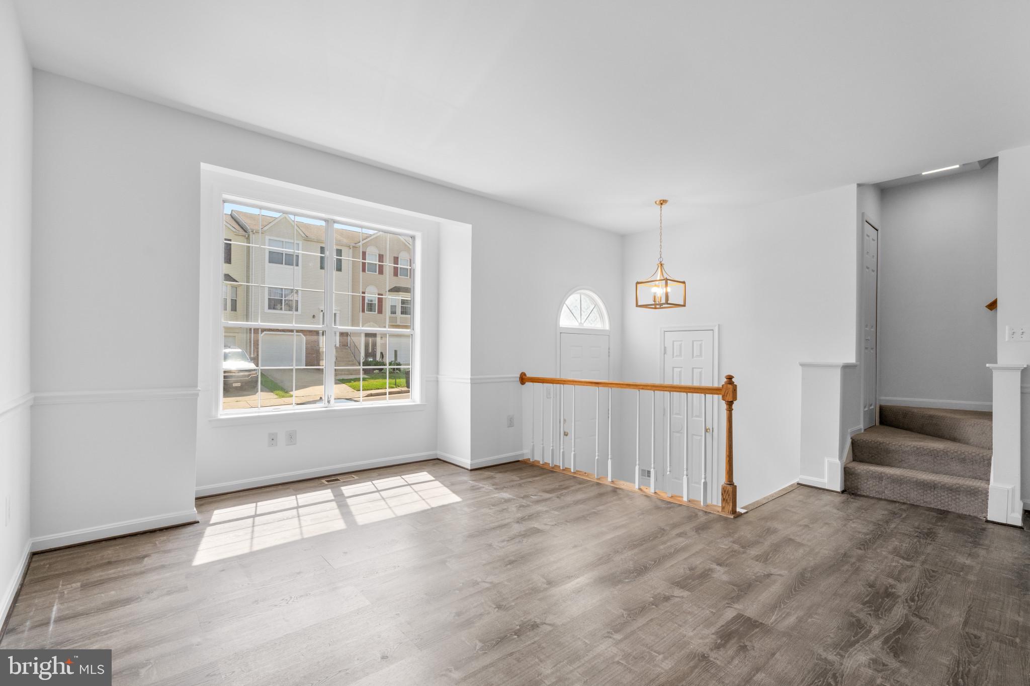 302 Wimbeldon Ct #219