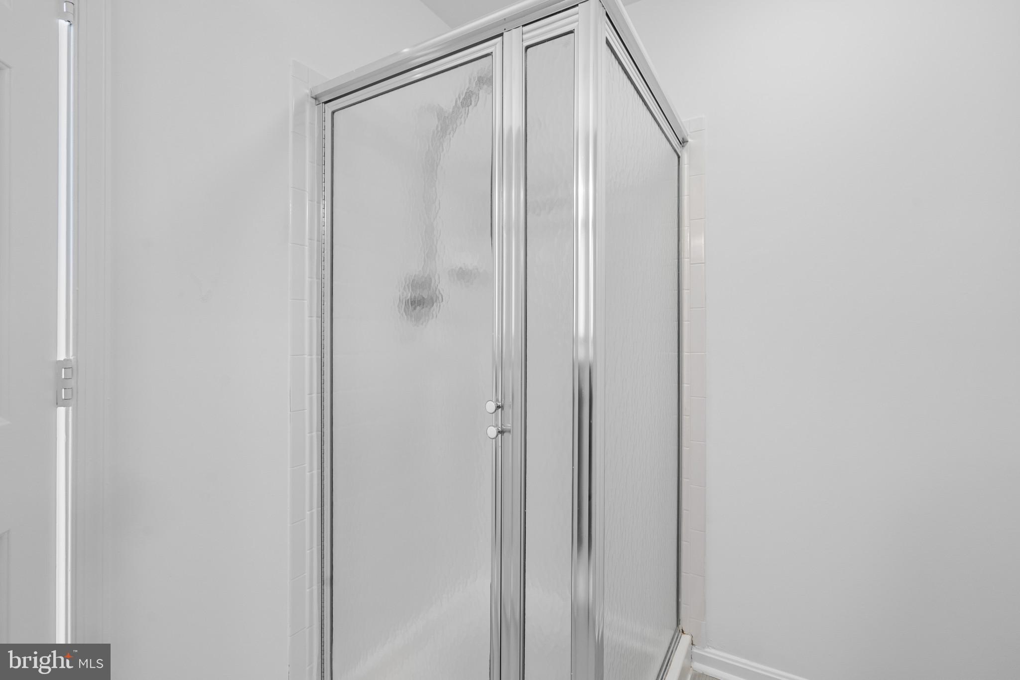 302 Wimbeldon Ct #219