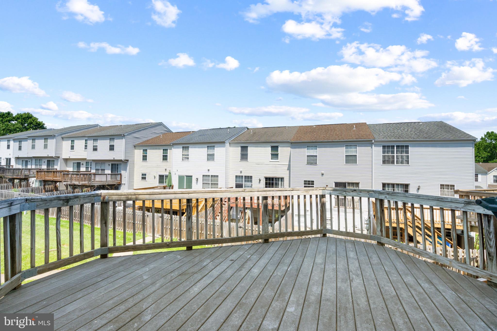 302 Wimbeldon Ct #219