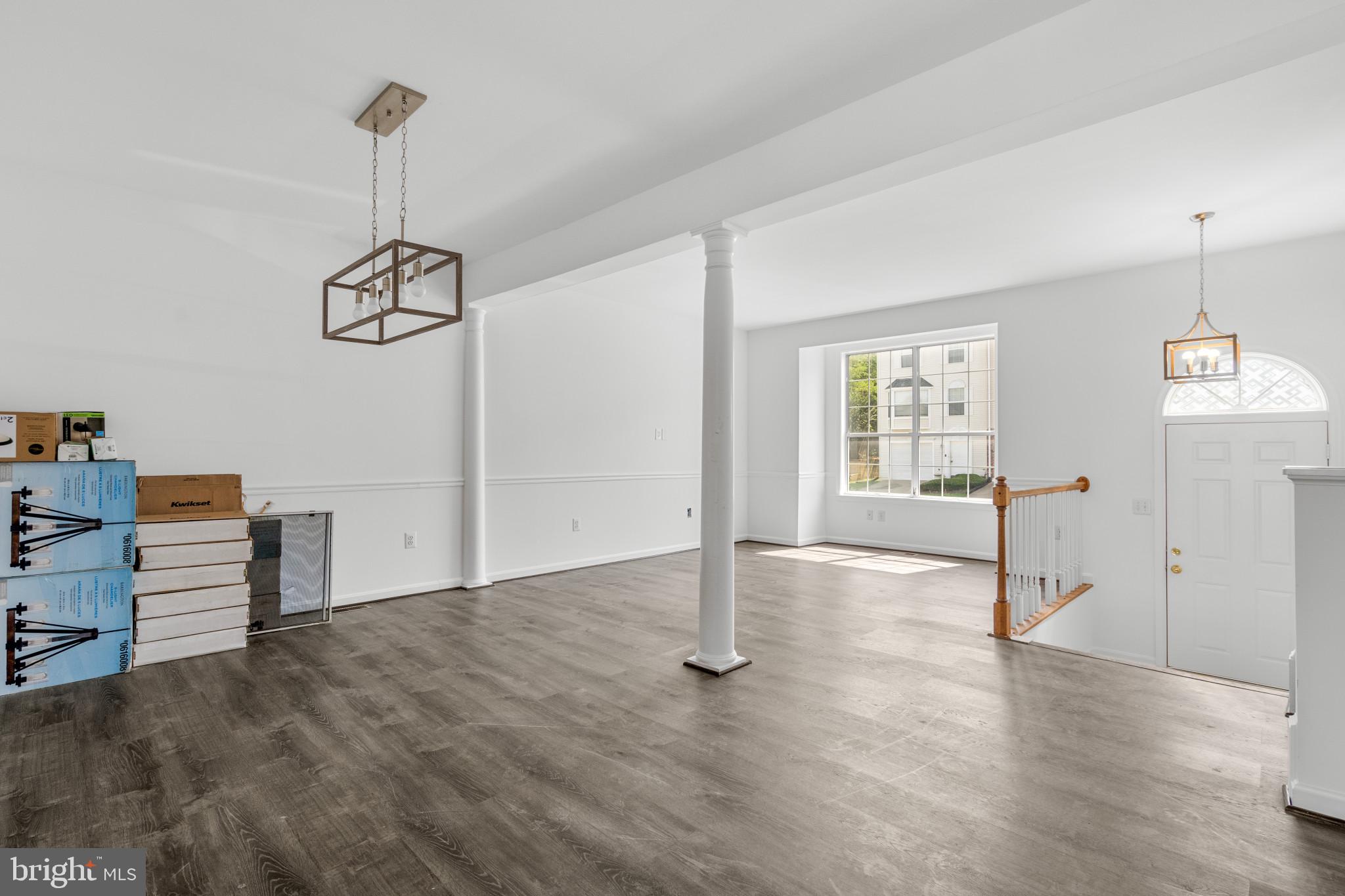 302 Wimbeldon Ct #219