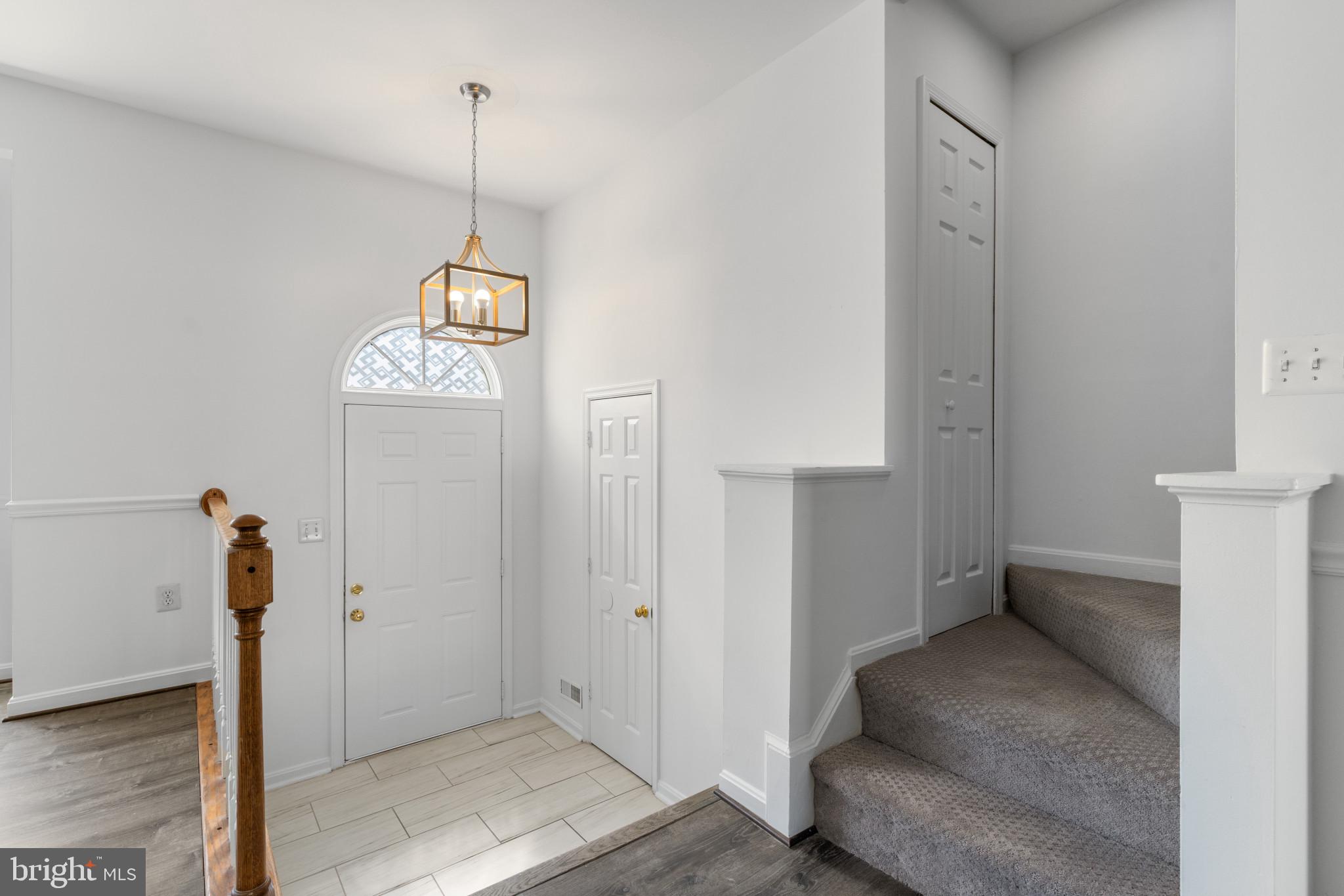 302 Wimbeldon Ct #219