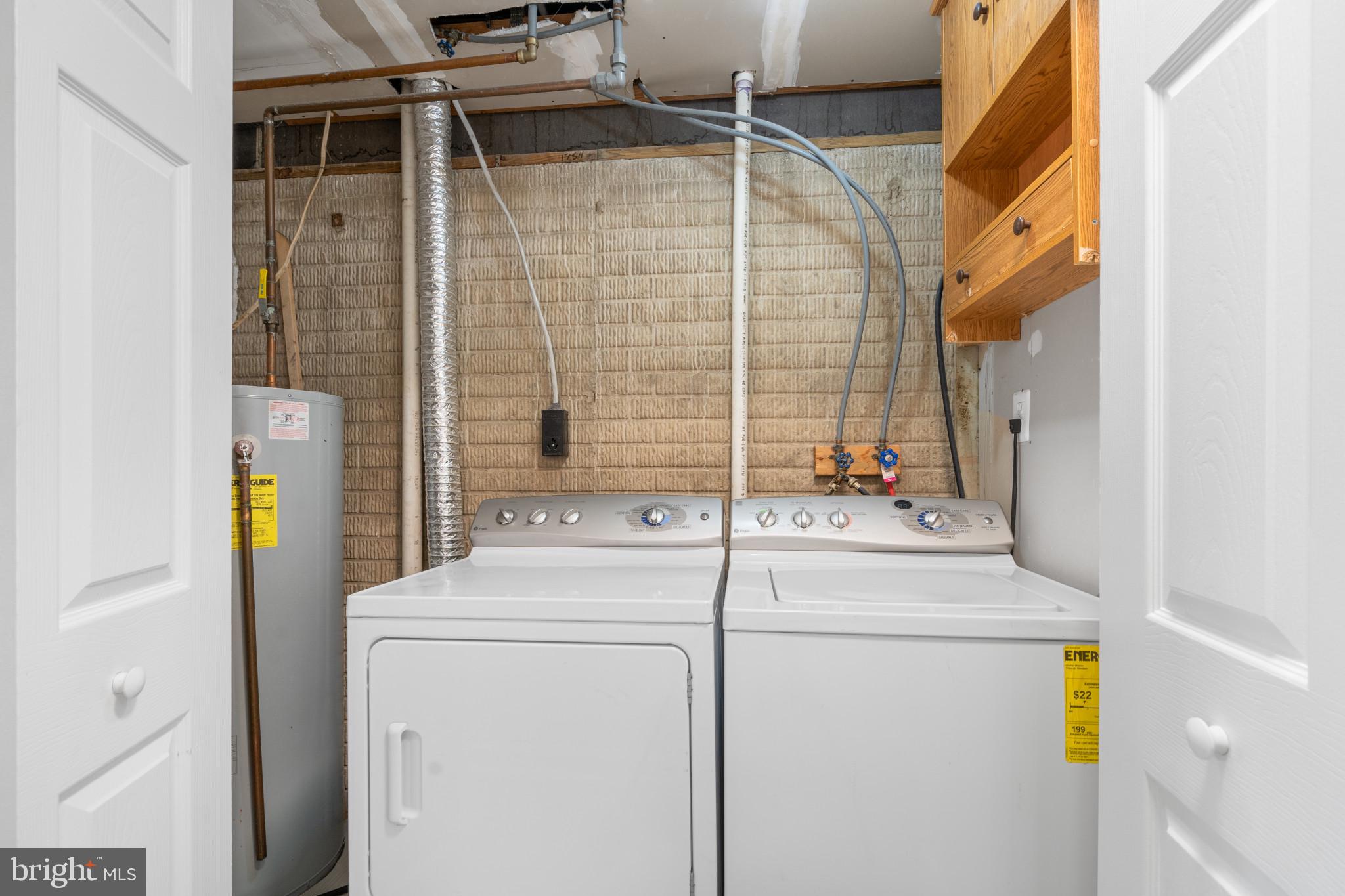 302 Wimbeldon Ct #219