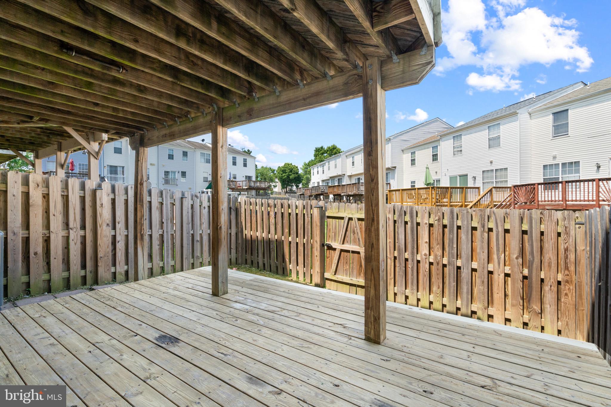 302 Wimbeldon Ct #219