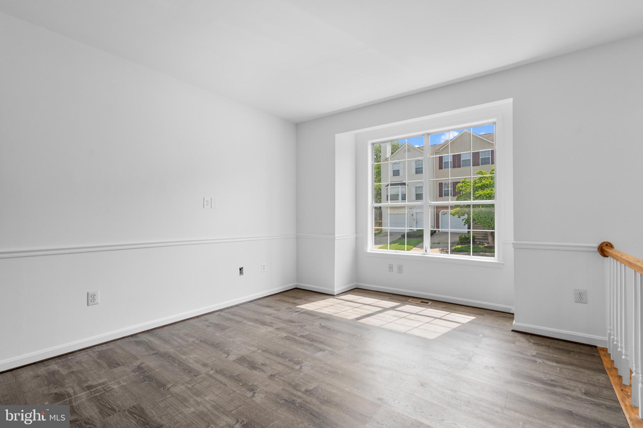 302 Wimbeldon Ct #219