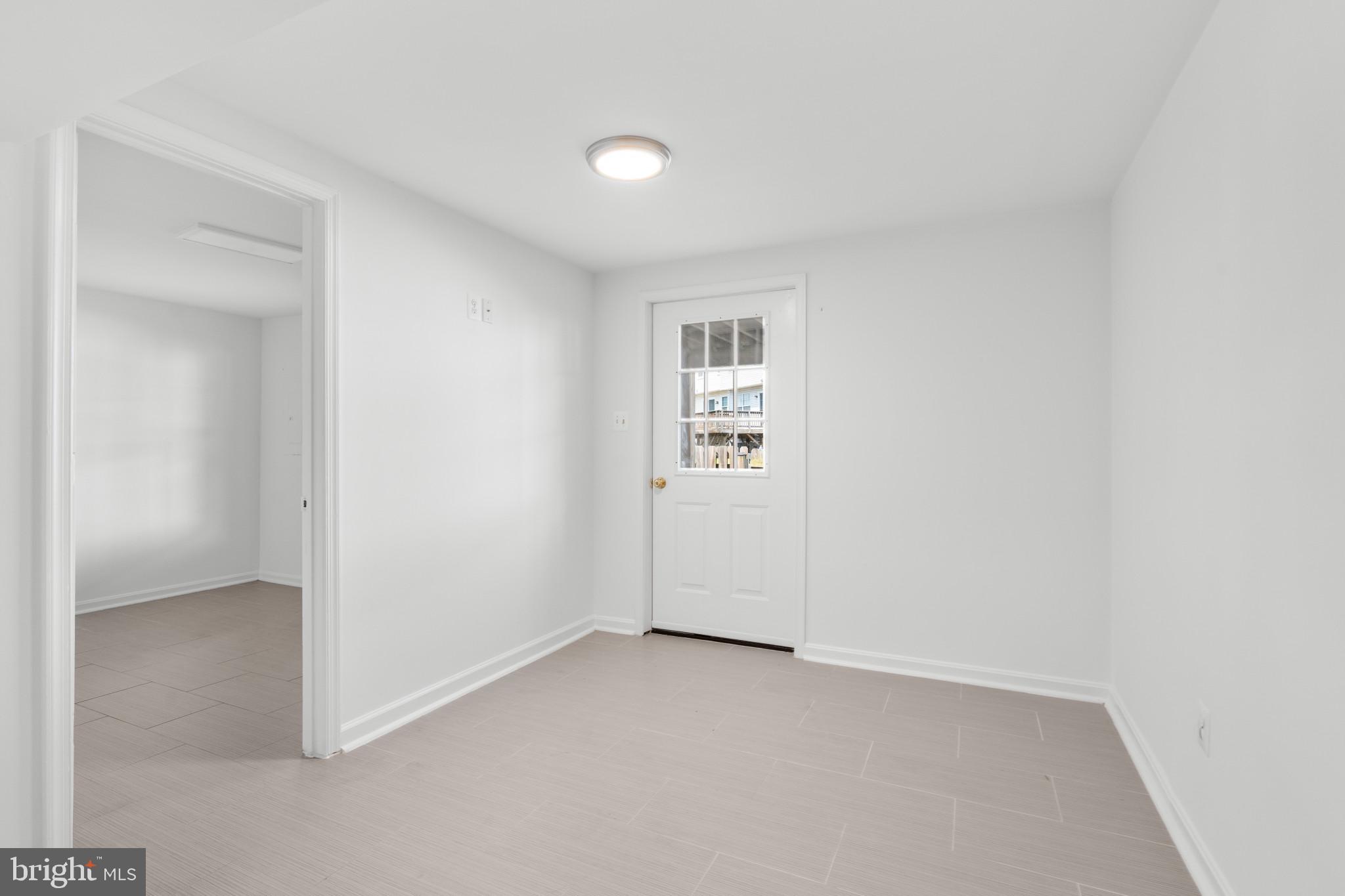 302 Wimbeldon Ct #219