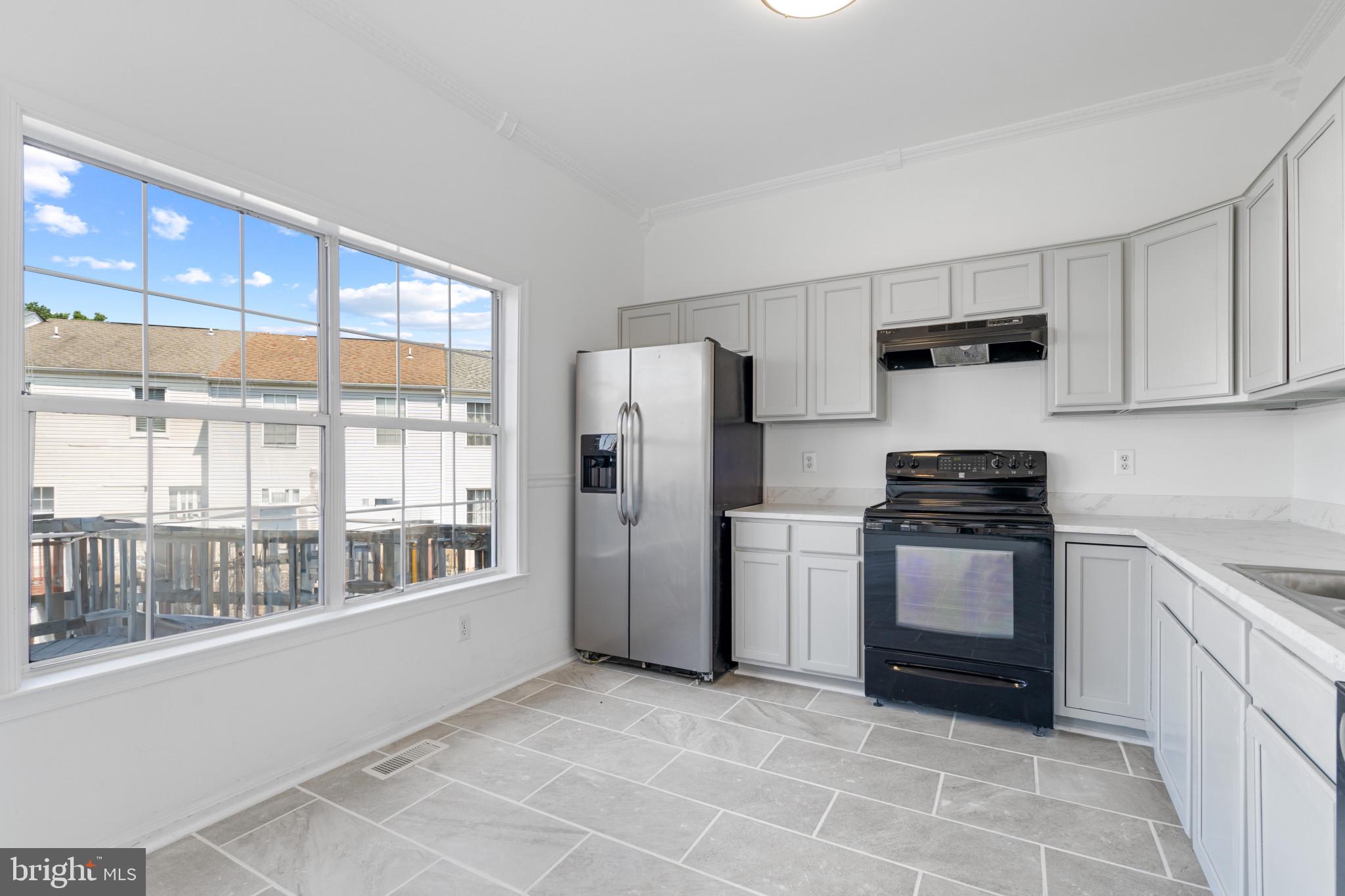 302 Wimbeldon Ct #219