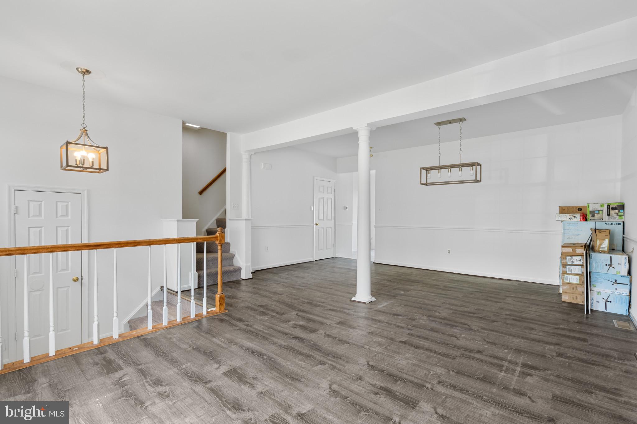 302 Wimbeldon Ct #219