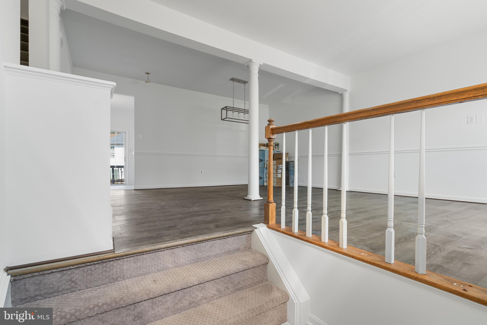 302 Wimbeldon Ct #219