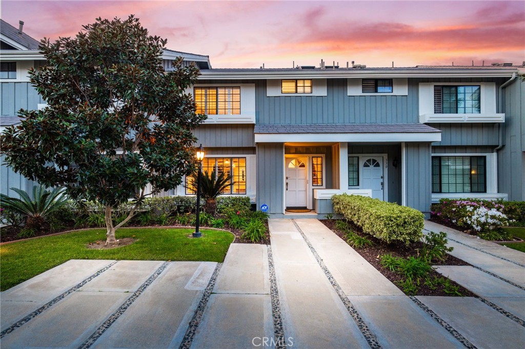 328 Regatta Way