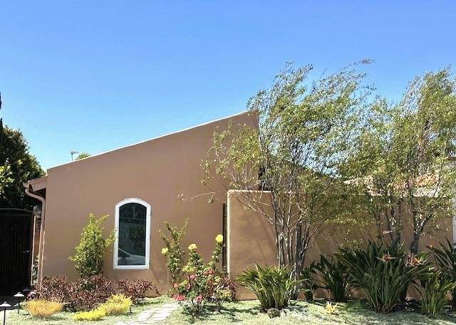 377 Galleon Way