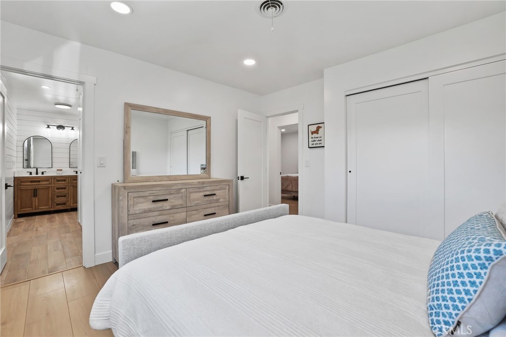 15801 Carrie Lane